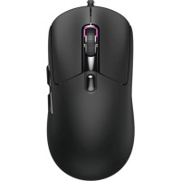Cougar Minos Neo