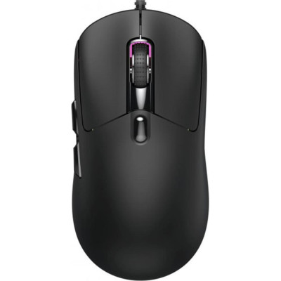 Cougar Minos Neo