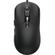 Cougar Minos Neo