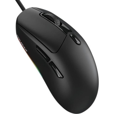 Cougar Minos Neo