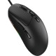 Cougar Minos Neo
