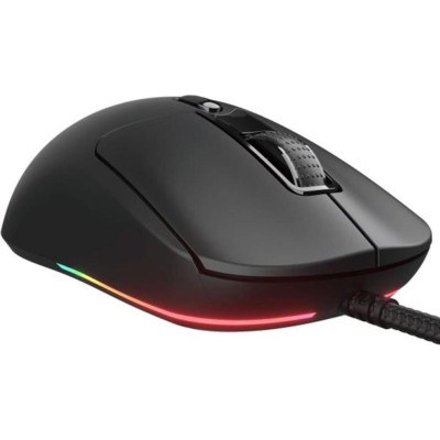 Cougar Minos Neo