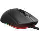 Cougar Minos Neo