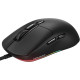 Cougar Minos Neo