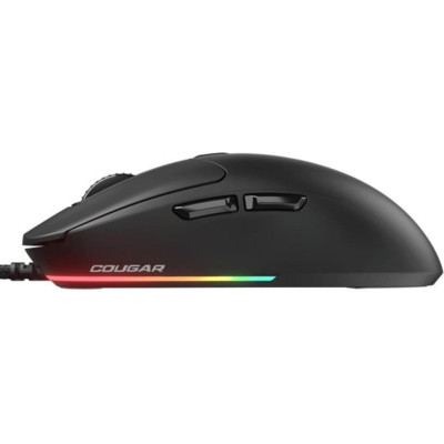 Cougar Minos Neo