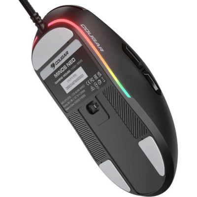 Cougar Minos Neo