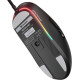 Cougar Minos Neo