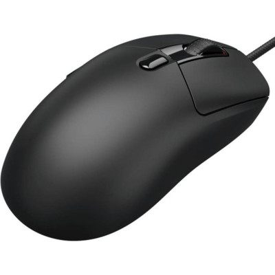 Cougar Minos Neo