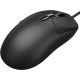 Cougar Minos Neo