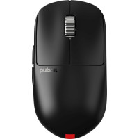 PULSAR X2H v3 eS Size2 8K Black (PX2H3ES21)