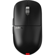 PULSAR X2H v3 eS Size2 8K Black (PX2H3ES21)