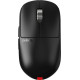 PULSAR X2H v3 eS Size2 8K Black (PX2H3ES21)