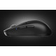 PULSAR X2H v3 eS Size2 8K Black (PX2H3ES21)