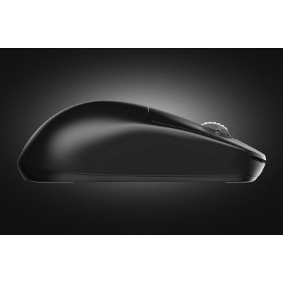PULSAR X2H v3 eS Size2 8K Black (PX2H3ES21)