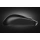 PULSAR X2H v3 eS Size2 8K Black (PX2H3ES21)