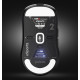 PULSAR X2H v3 eS Size2 8K Black (PX2H3ES21)
