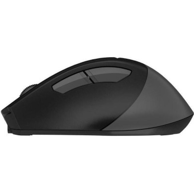 A4Tech Fstyler FG35C Plus Gray