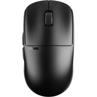 Pulsar X2 CrazyLight Black (PX2CL107)