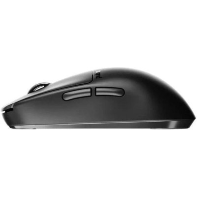 Pulsar X2 CrazyLight Black (PX2CL107)