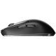 Pulsar X2 CrazyLight Black (PX2CL107)