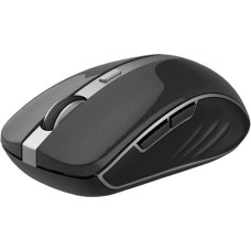 Havit HV-MS951GT (26770)