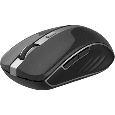 Havit HV-MS951GT (26770)