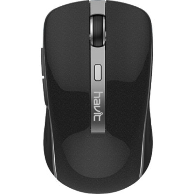 Havit HV-MS951GT (26770)