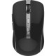 Havit HV-MS951GT (26770)