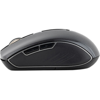 Havit HV-MS951GT (26770)