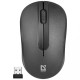 Defender Hit MM-495 Wireless Black (52495)