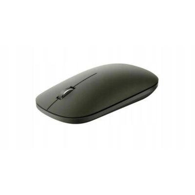 Huawei CD23 (55035503)