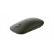 Huawei CD23 (55035503)