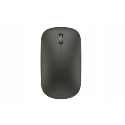 Huawei CD23 (55035503)