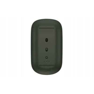 Huawei CD23 (55035503)