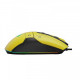 Bloody W70 Max USB Punk Yellow