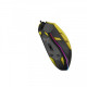 Bloody W70 Max USB Punk Yellow