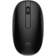 HP 240 Bluetooth Mouse Black (3V0G9AA)