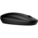 HP 240 Bluetooth Mouse Black (3V0G9AA)