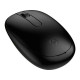 HP 240 Bluetooth Mouse Black (3V0G9AA)