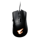 GIGABYTE AORUS M3