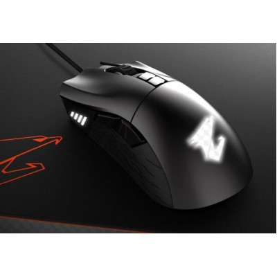 GIGABYTE AORUS M3
