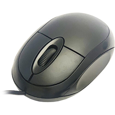 PLATINET S.A. OM06VB