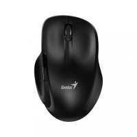 Genius Ergo 8200S Black (31030029400)