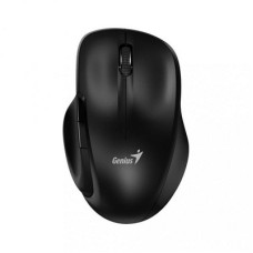 Genius Ergo 8200S Black (31030029400)