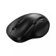 Genius Ergo 8200S Black (31030029400)