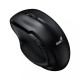 Genius Ergo 8200S Black (31030029400)