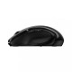 Genius Ergo 8200S Black (31030029400)