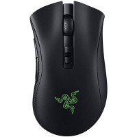 Razer DeathAdder V2 Pro Wireless (RZ01-03350100-R3G1)