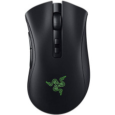 Razer DeathAdder V2 Pro Wireless (RZ01-03350100-R3G1)