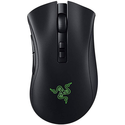 Razer DeathAdder V2 Pro Wireless (RZ01-03350100-R3G1)